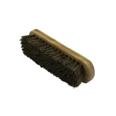 brosse cuir 