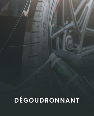 Vente de produits de dcontamination automobile