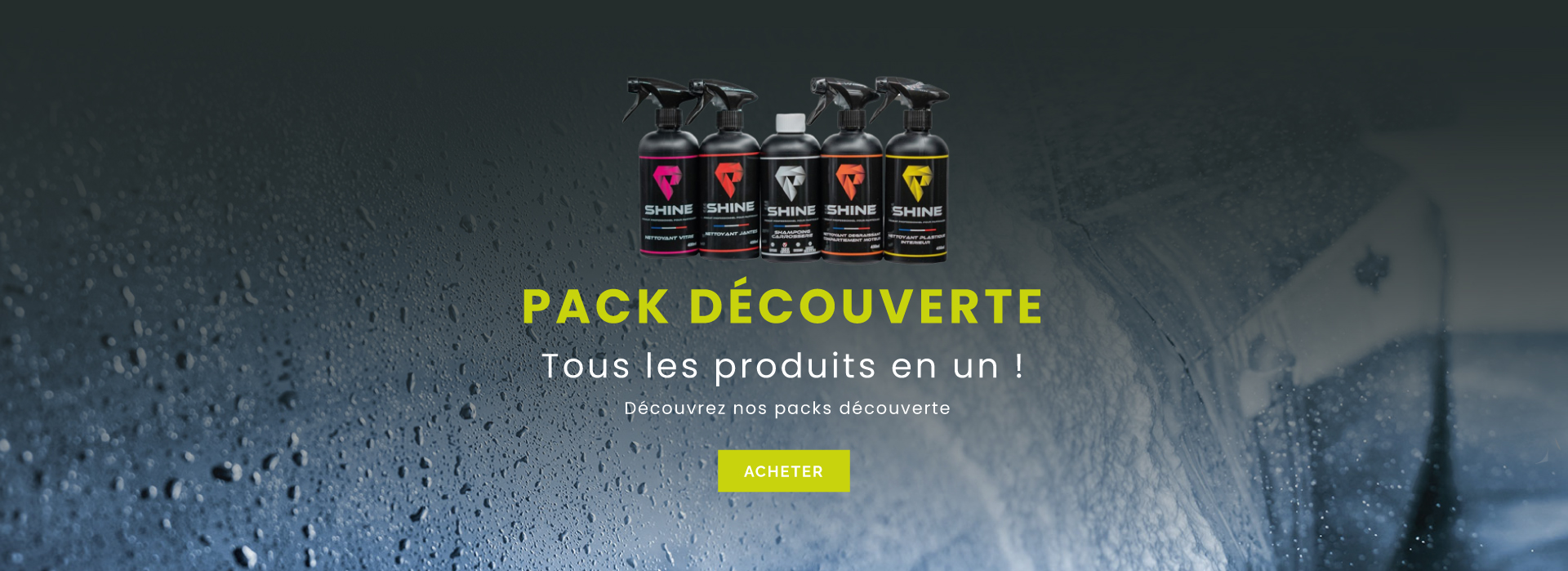 pack-decouverte